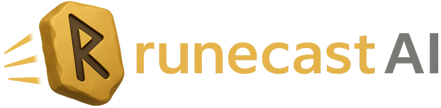 Runecast AI
